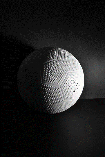 monochrome image